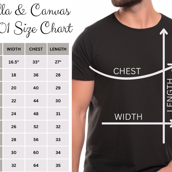 Dad/Fathers Day T-Shirt - Picture 3 of 3